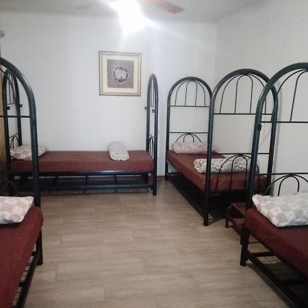Fourways Guest Lodge Johannesburg Esterno foto