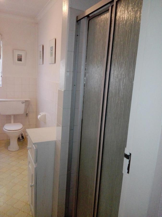 Fourways Guest Lodge Johannesburg Esterno foto
