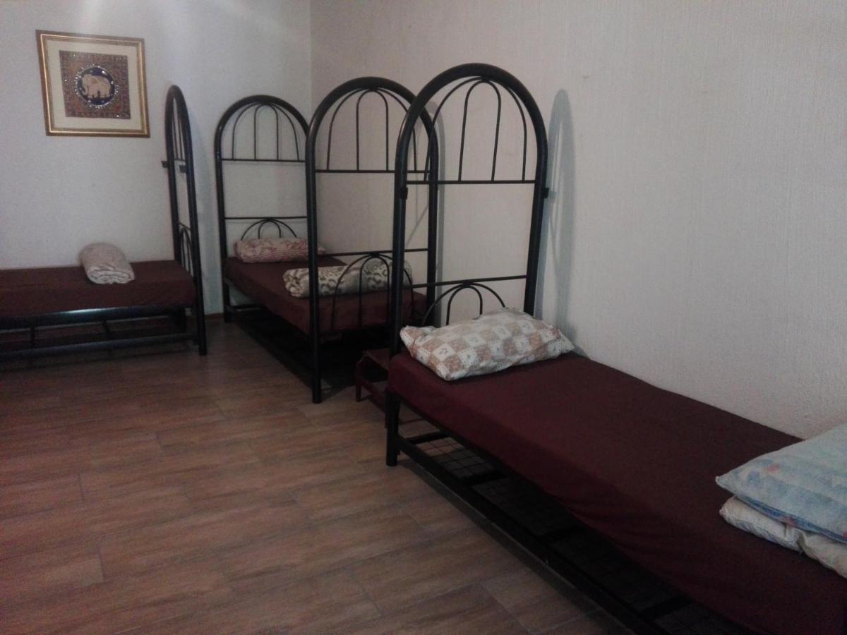 Fourways Guest Lodge Johannesburg Esterno foto